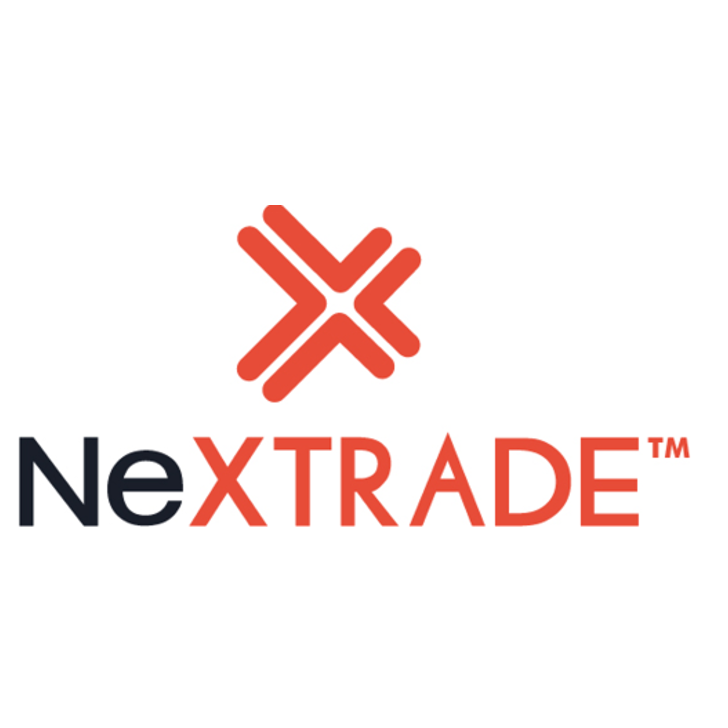 NeXTRADE